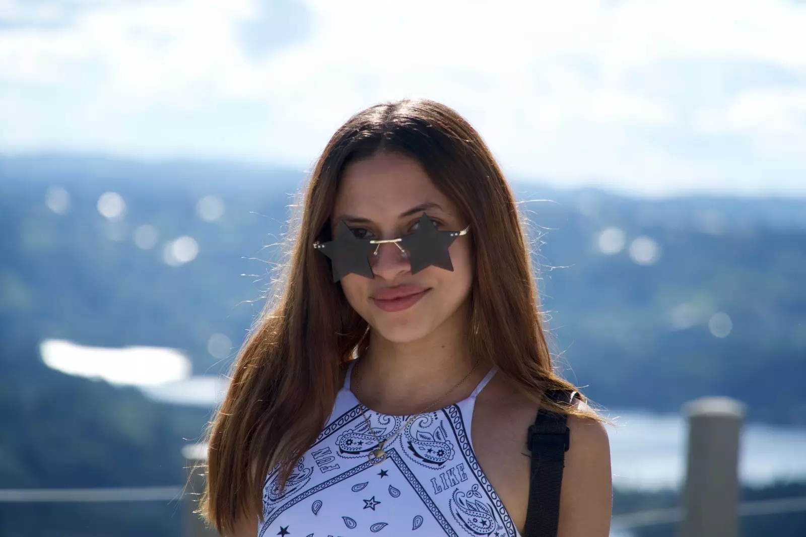 emilyhousston profile