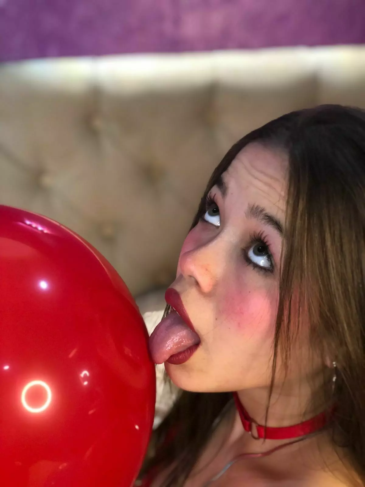 littleecherry profile