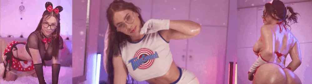 madelanecoote profile