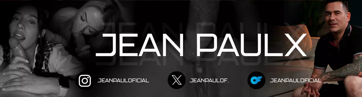 jeanpauloficial profile