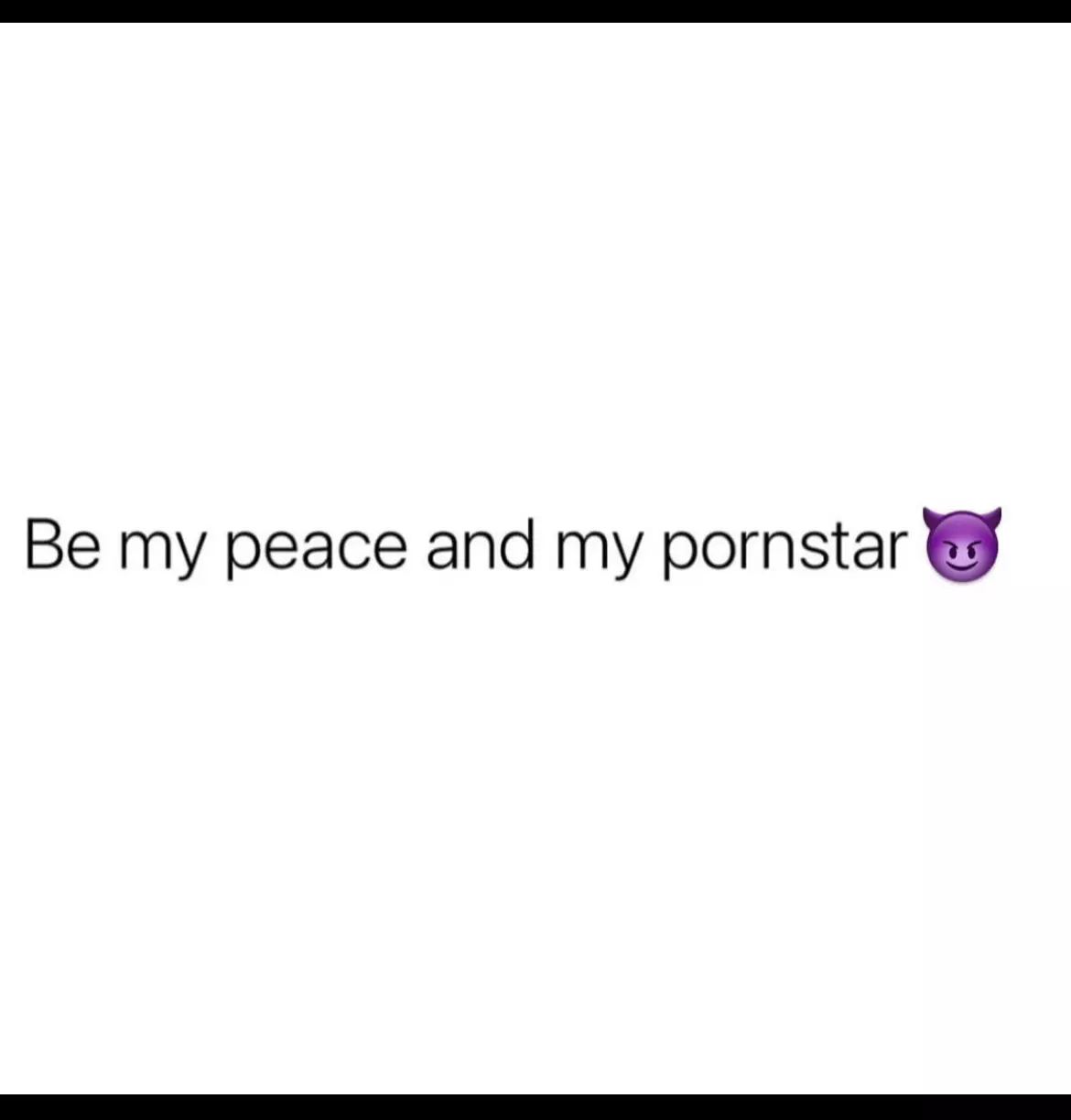 samyslammy31 profile