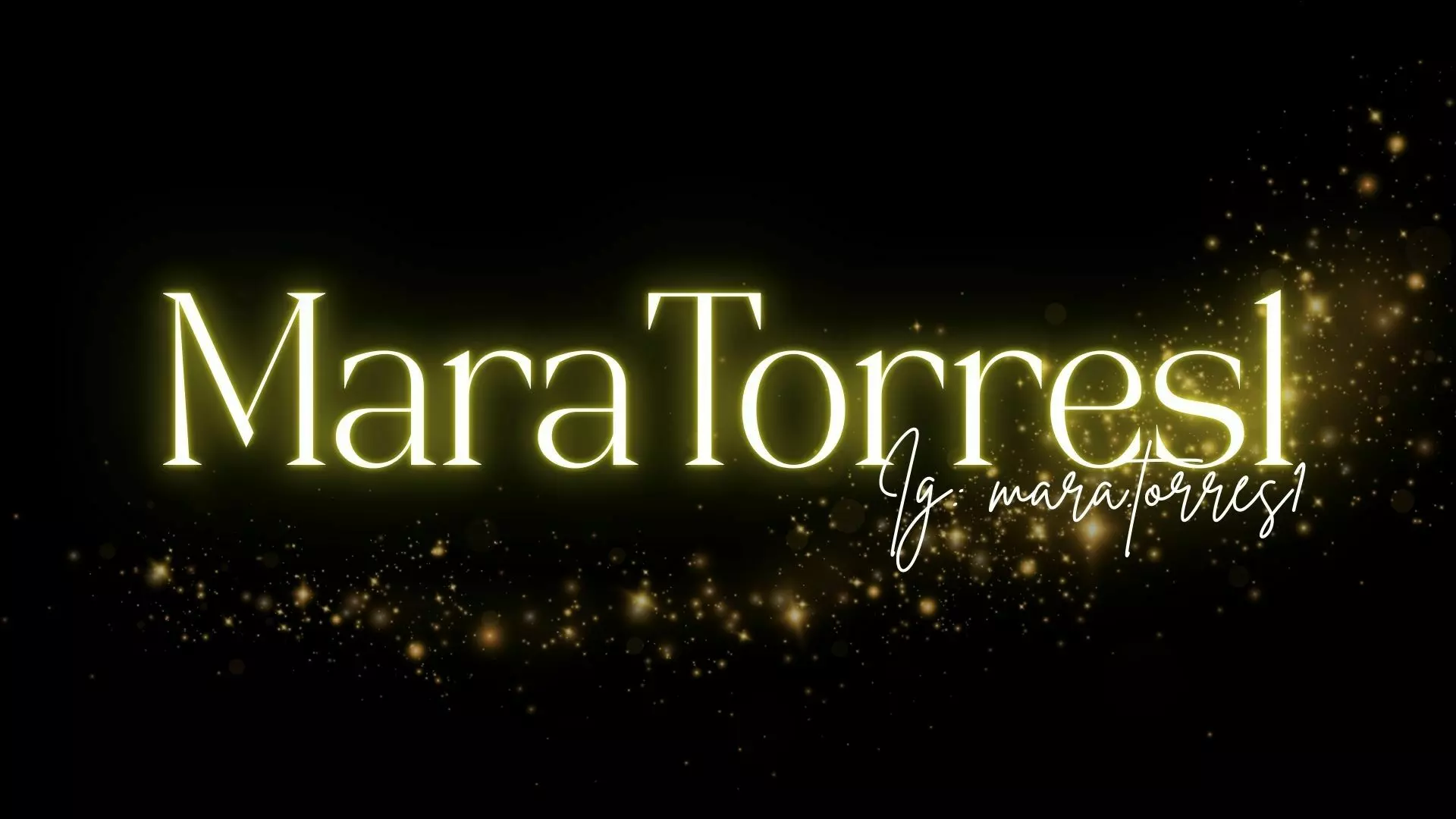 mara-torres1 profile