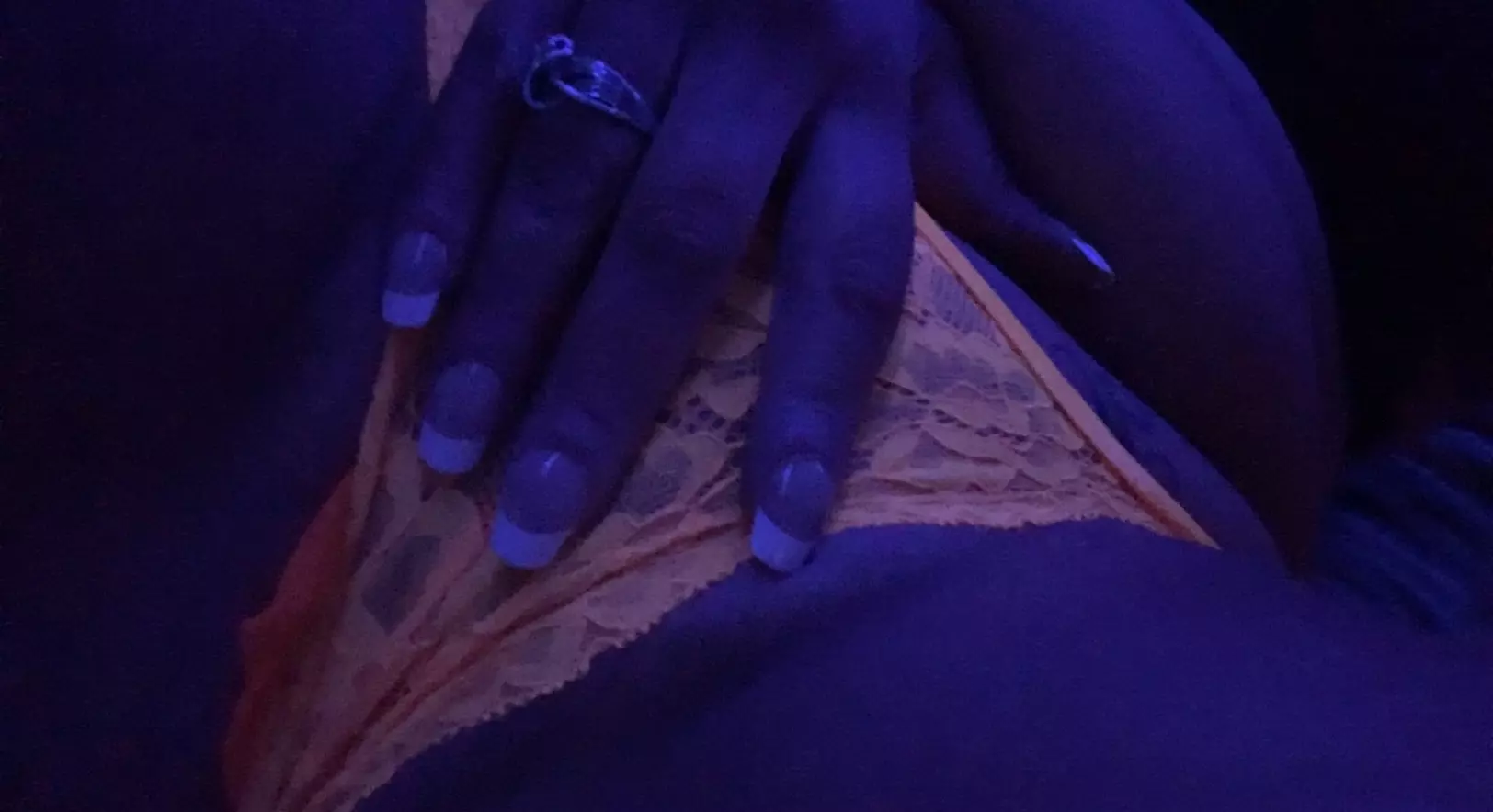 kellylawless profile