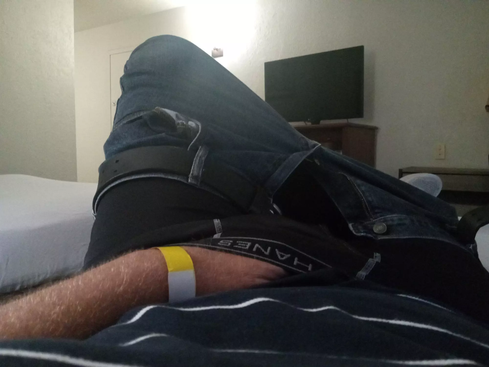 fntommytee69 profile