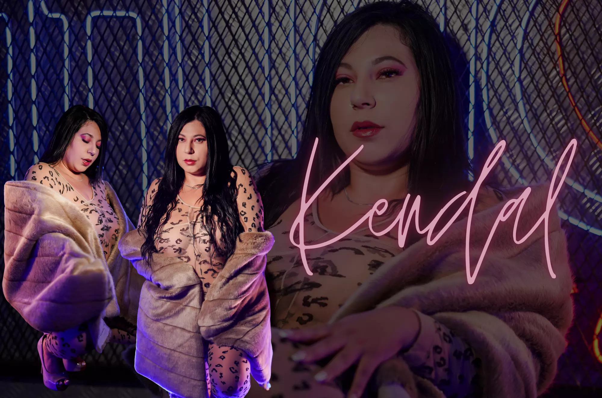 kendalmiller-1 profile