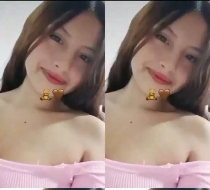 modestlittlecutie profile