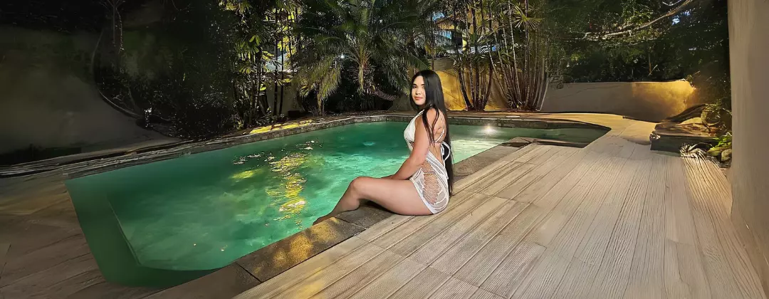 danielaescyus08 profile