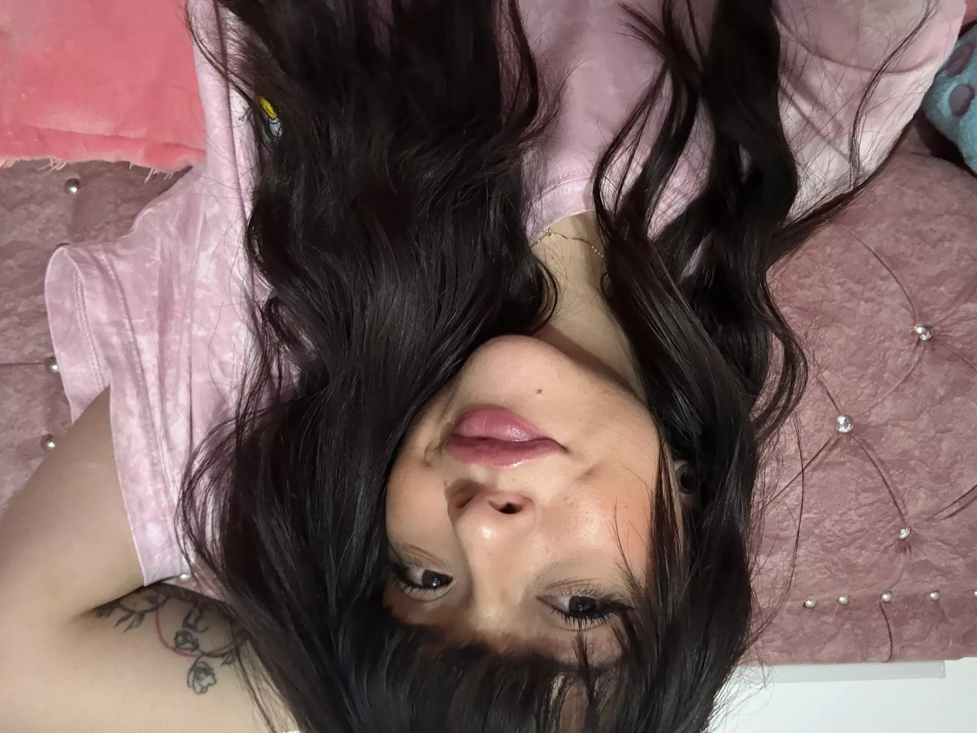 yovnglau profile