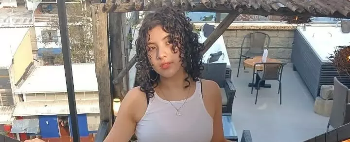 purelittlebunny profile