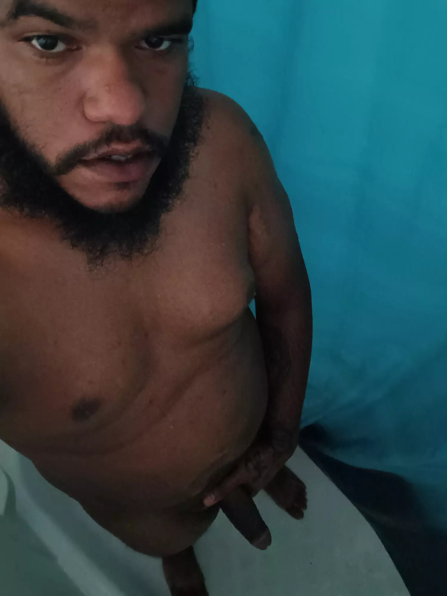 joelbebecitopanda29 profile