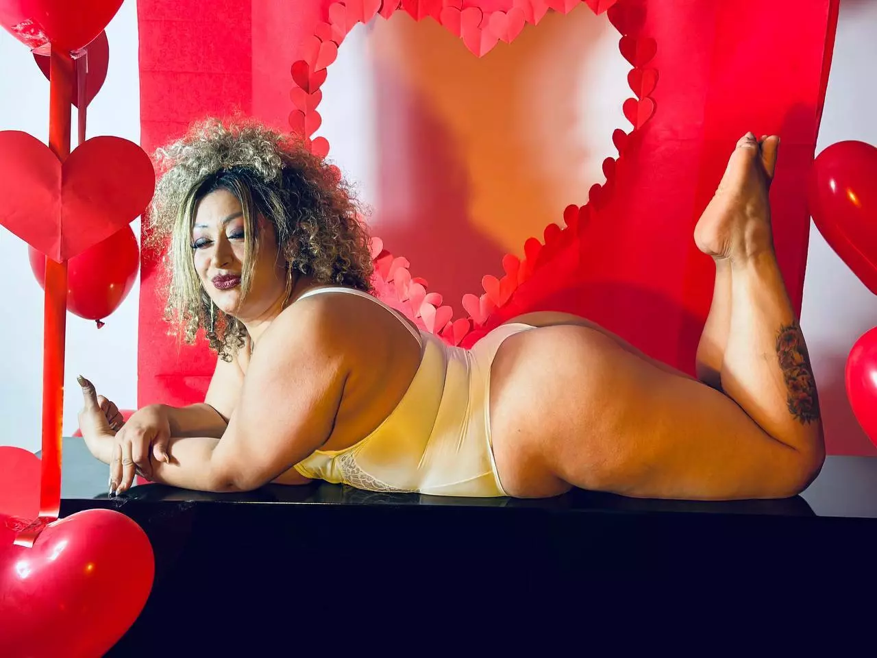 kattibarrera profile