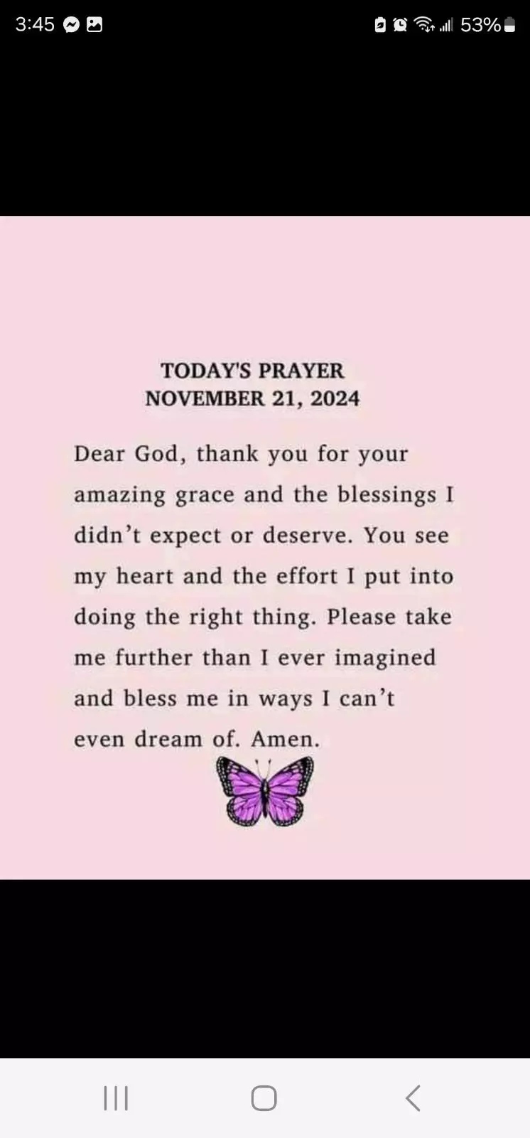 djhdhdhxhs37537 profile