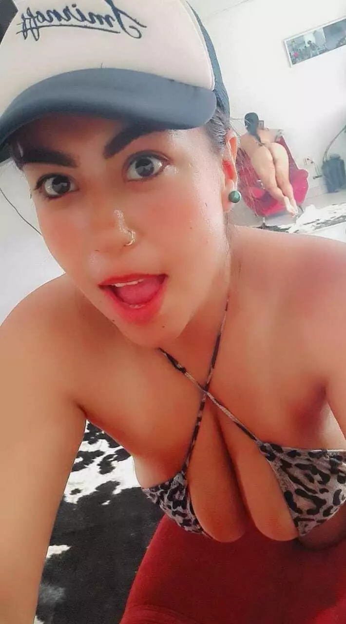 gatusexbianca profile