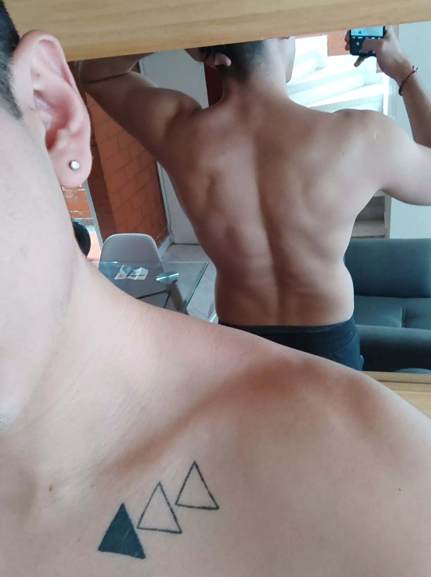 lucasbennett profile