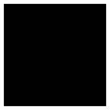 charllotebeneth profile