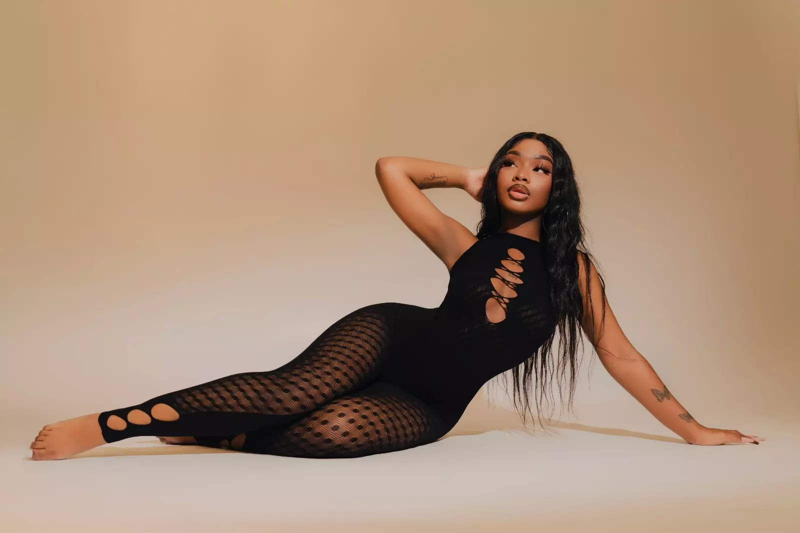 matti-lawson profile