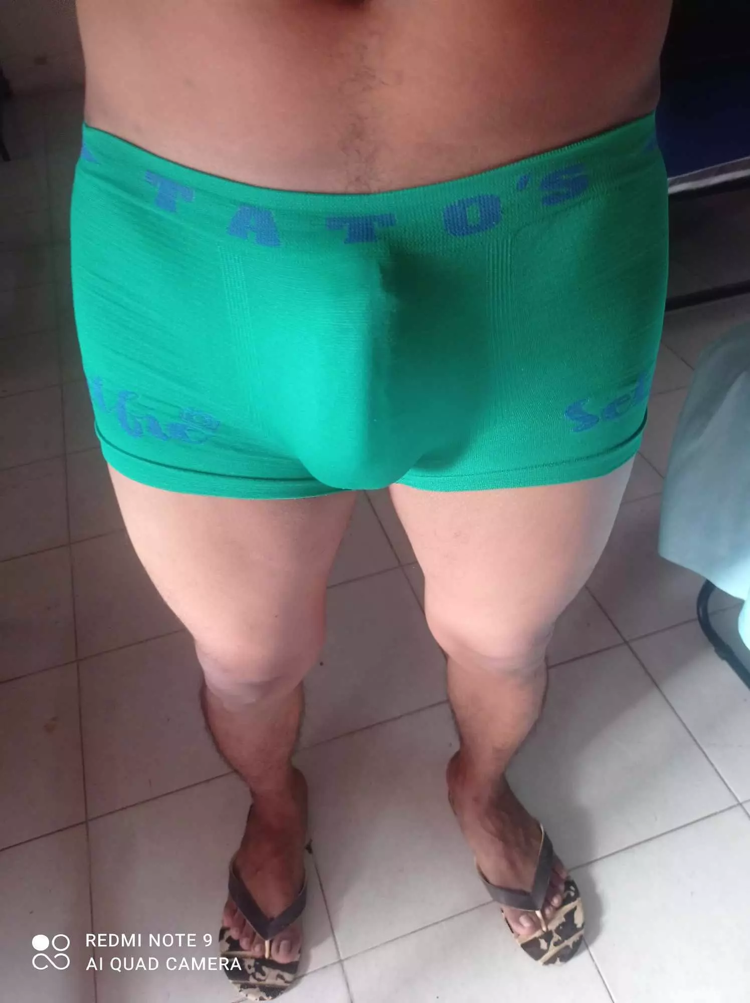 periodicshow profile