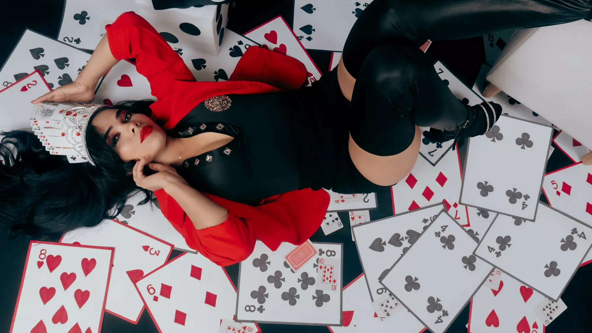 kataleyandliam profile