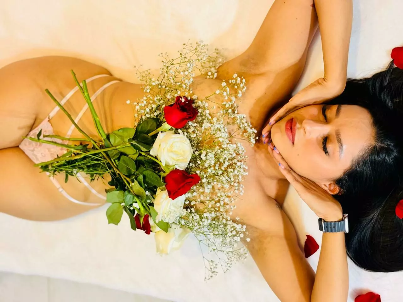 megananderson profile