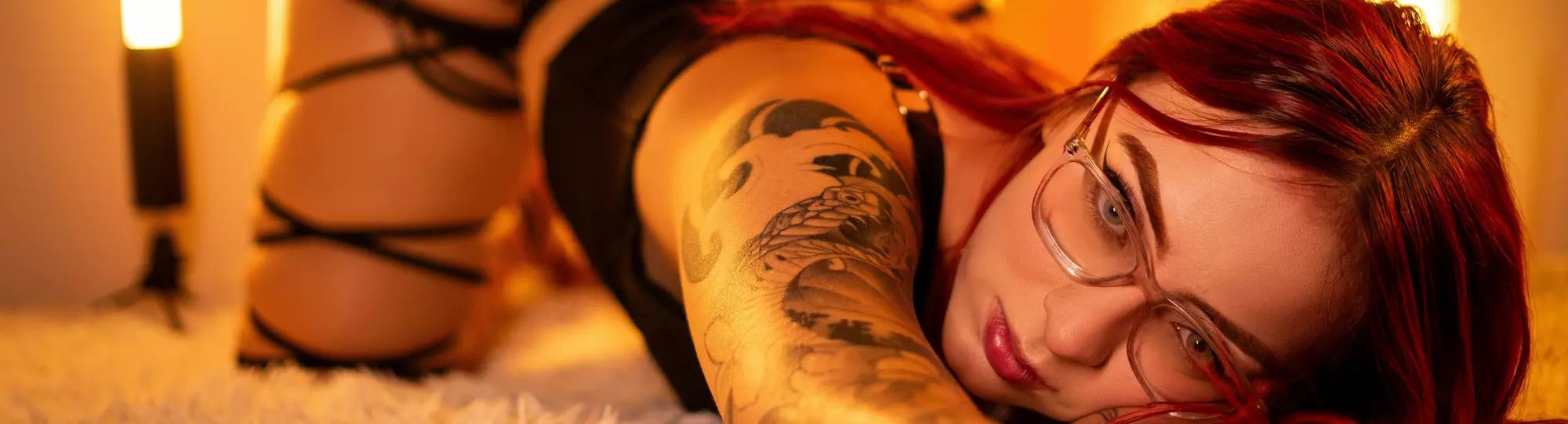 anniemartinezz profile