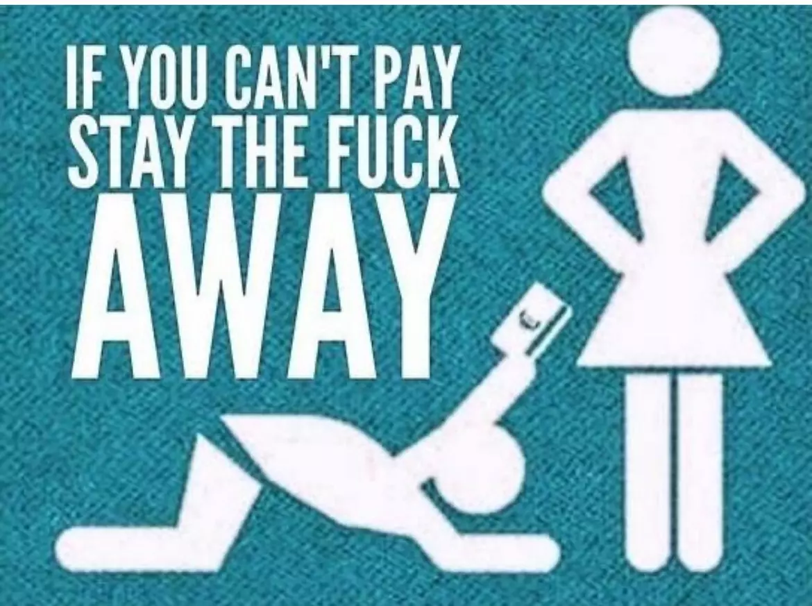 goddess-celeste profile