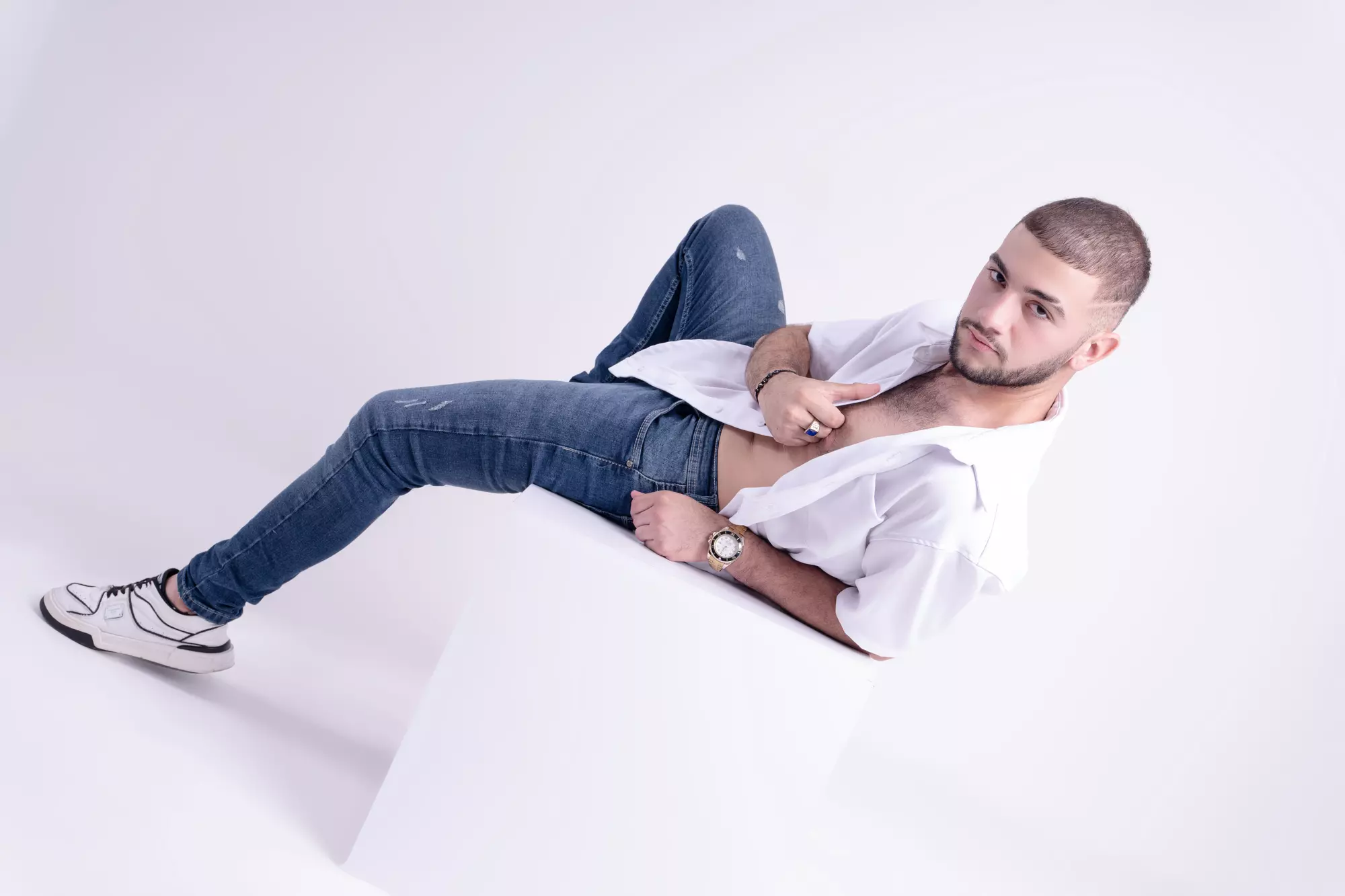 maximusdicks profile