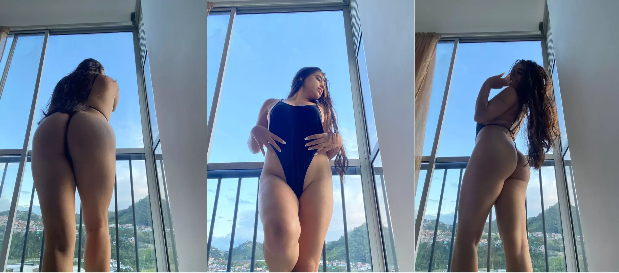 magic-mia-blue profile