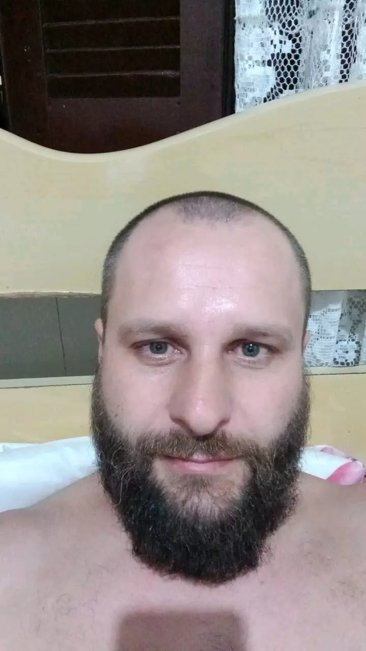 maiconthor227 profile