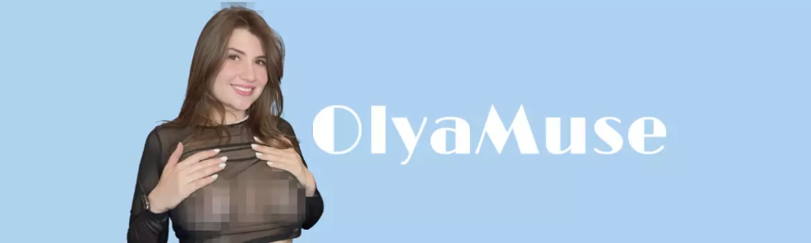 olyasweet1111 profile