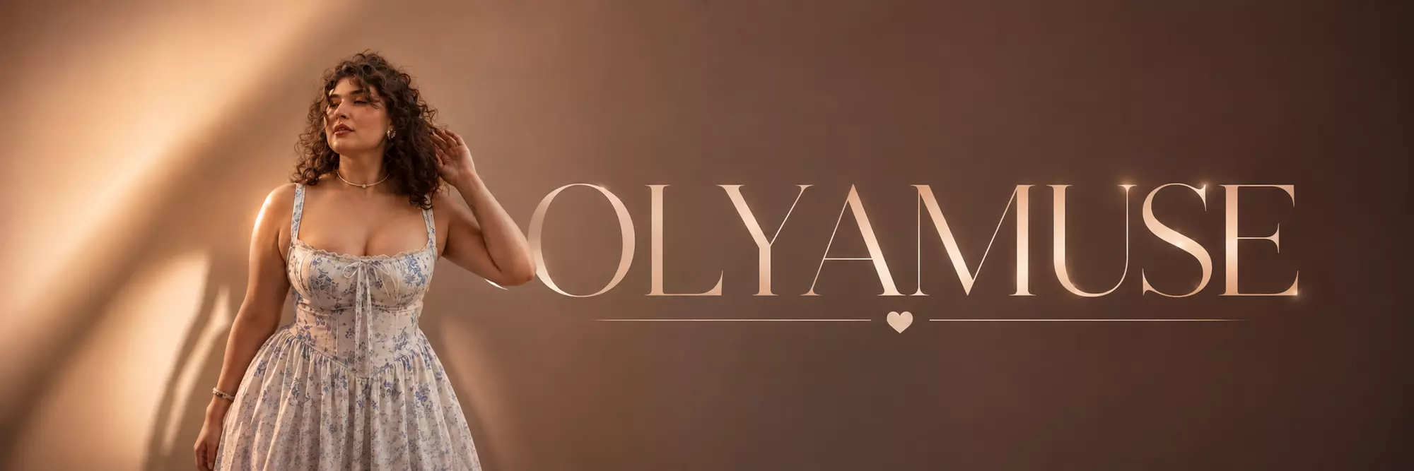 olyasweet1111 profile