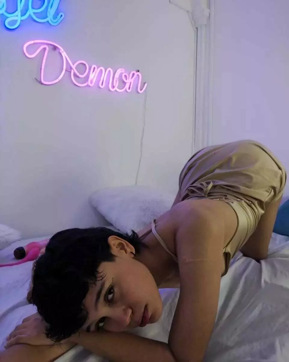 fernanda-indie profile