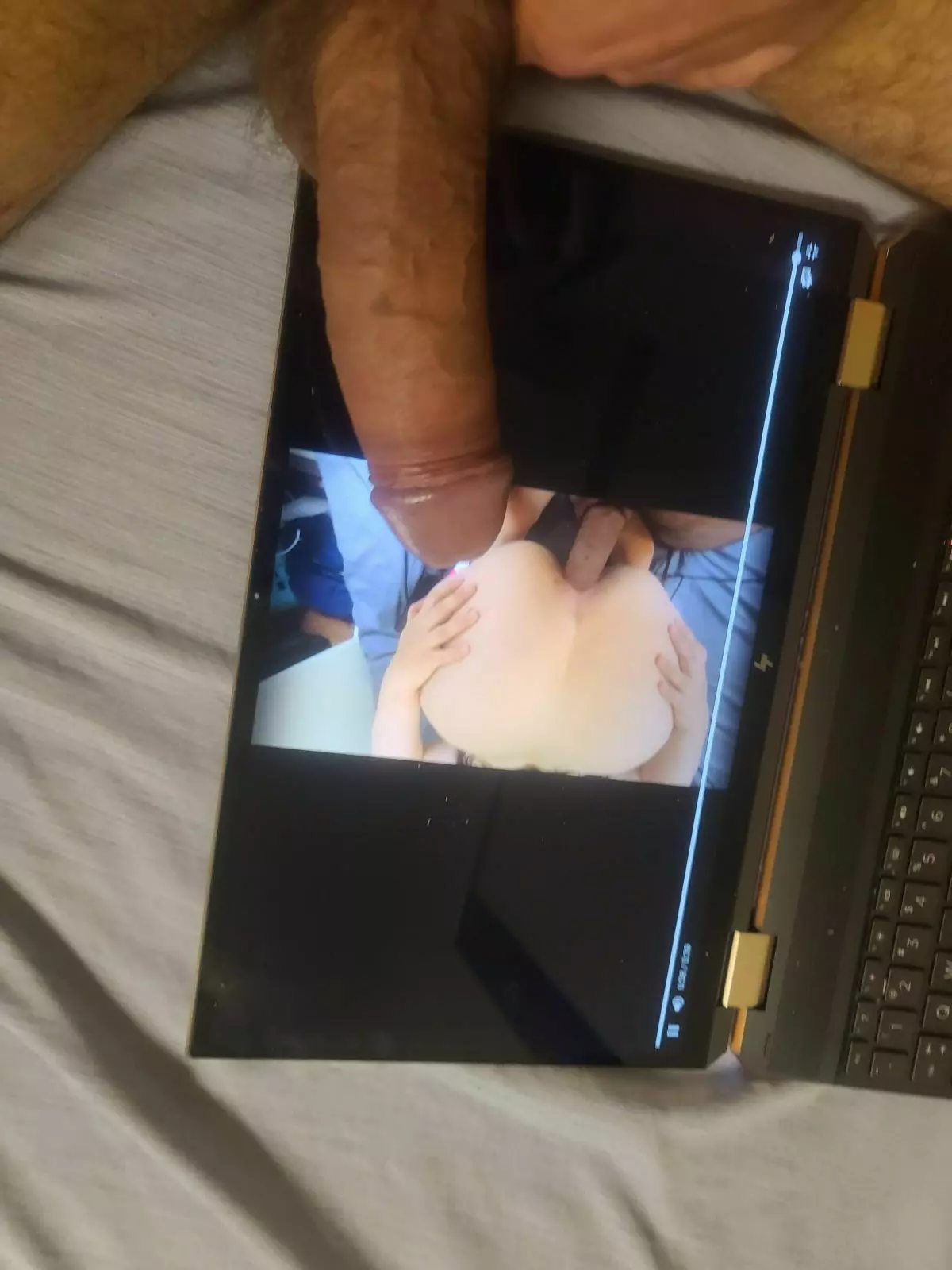 hes-in-me-deep profile