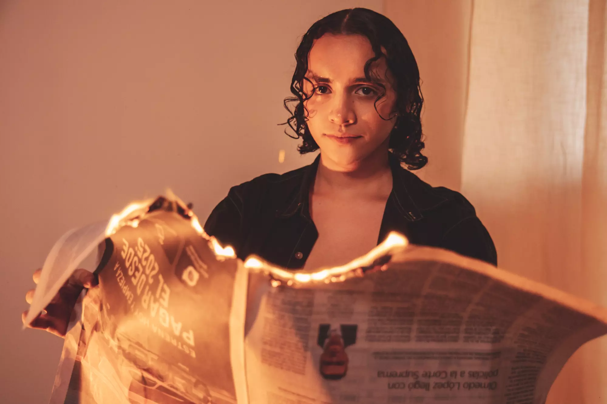 brann-tadzio profile