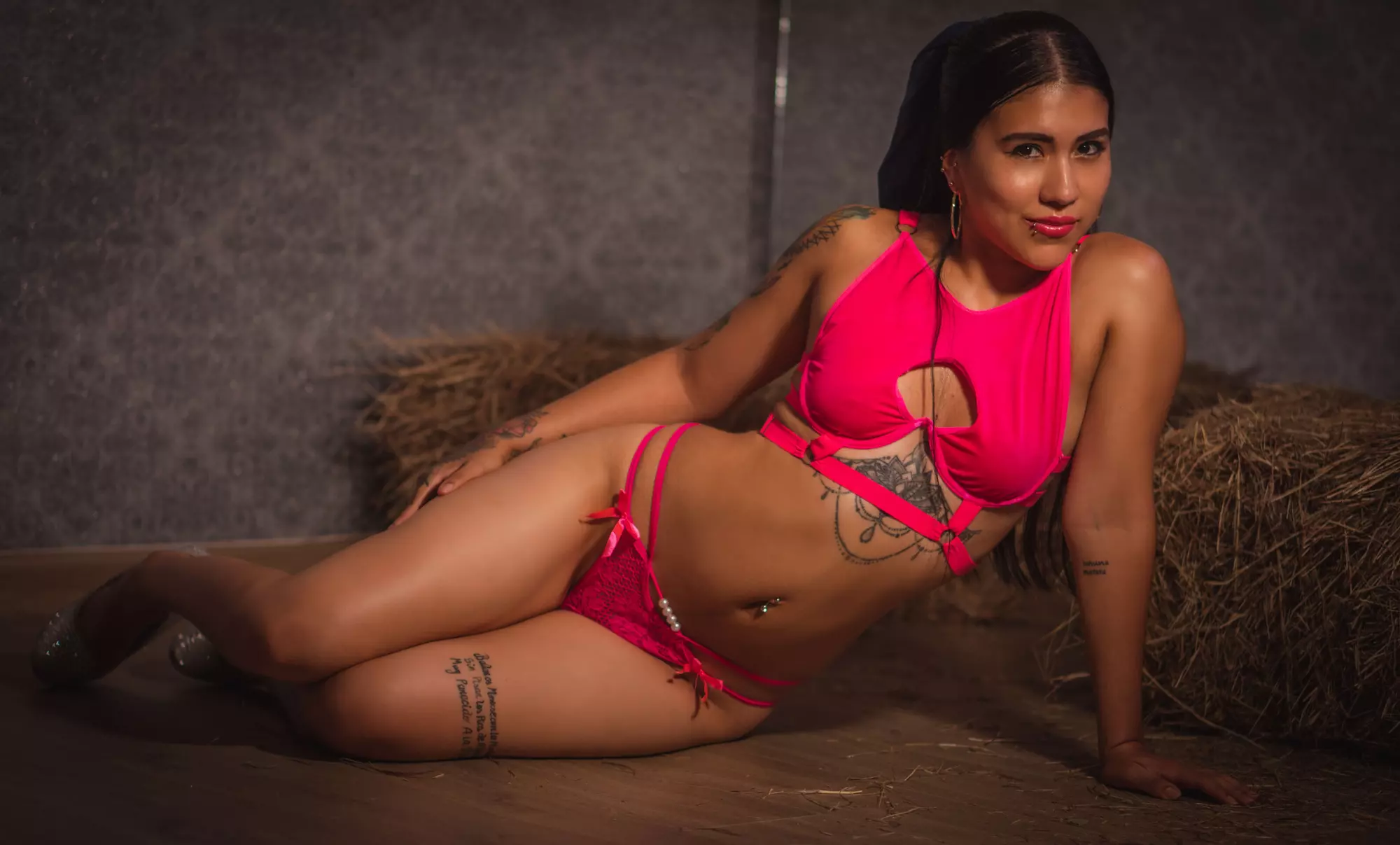 sarah-lopez7 profile