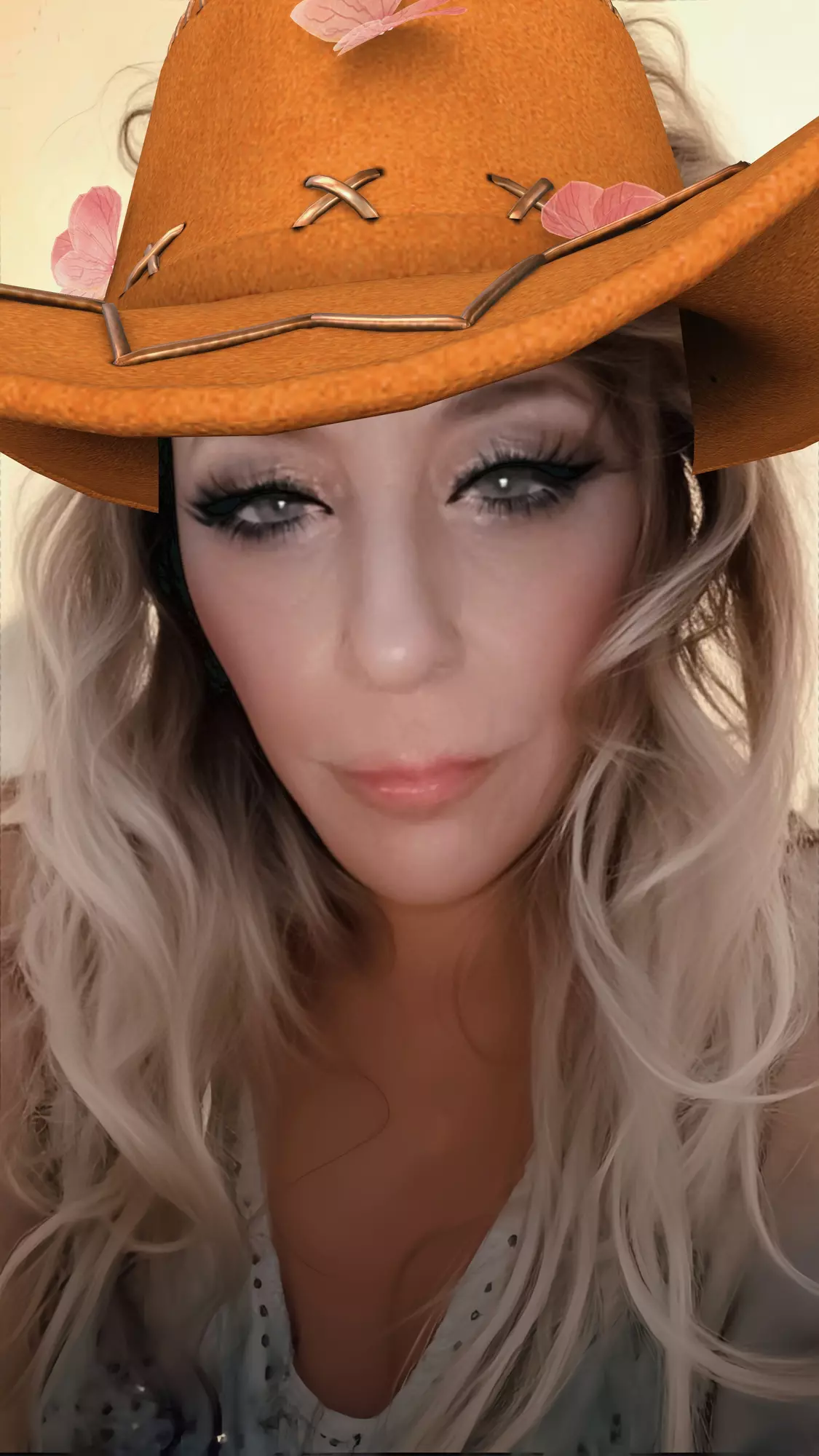 velvetvixen111 profile