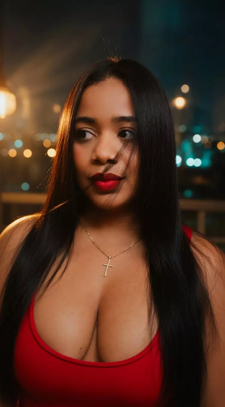 miahorny69 profile