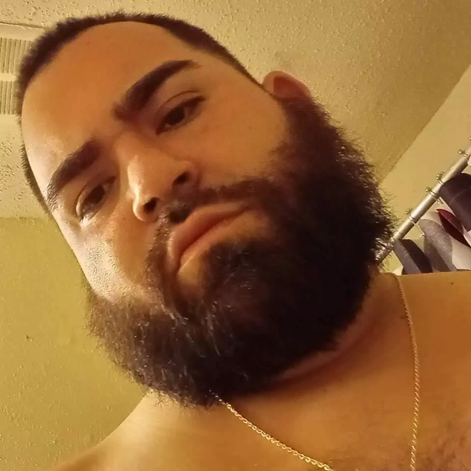 chorizogordo profile