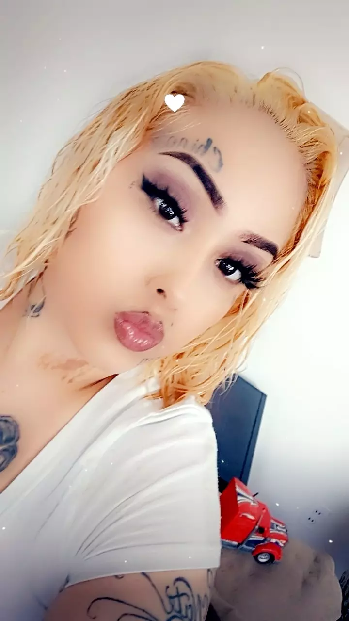 sexcfreakaleak33 profile