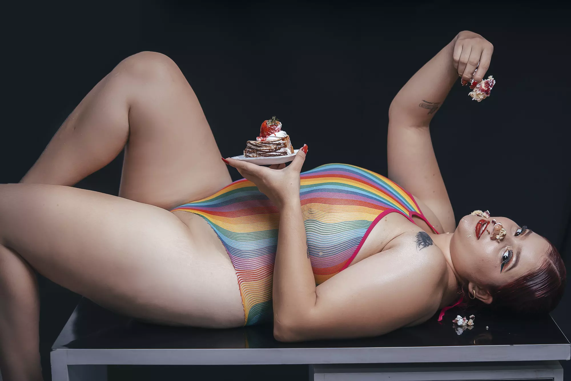 hugetitstofuck profile