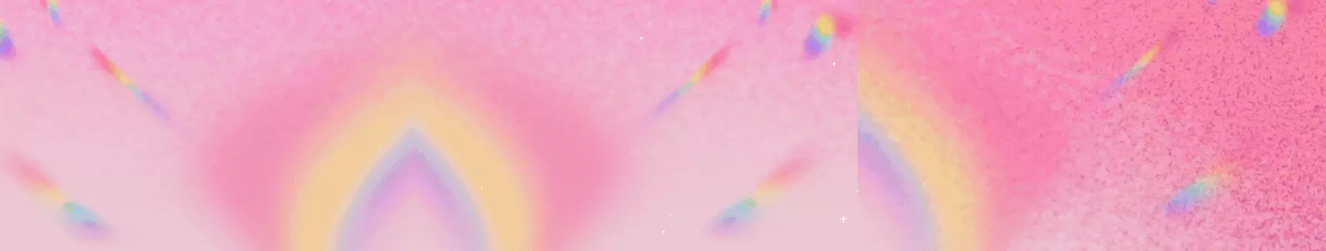 sussierogers profile