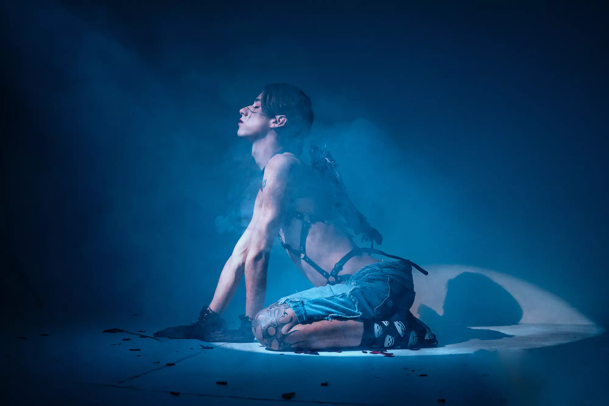 jaspercooper profile