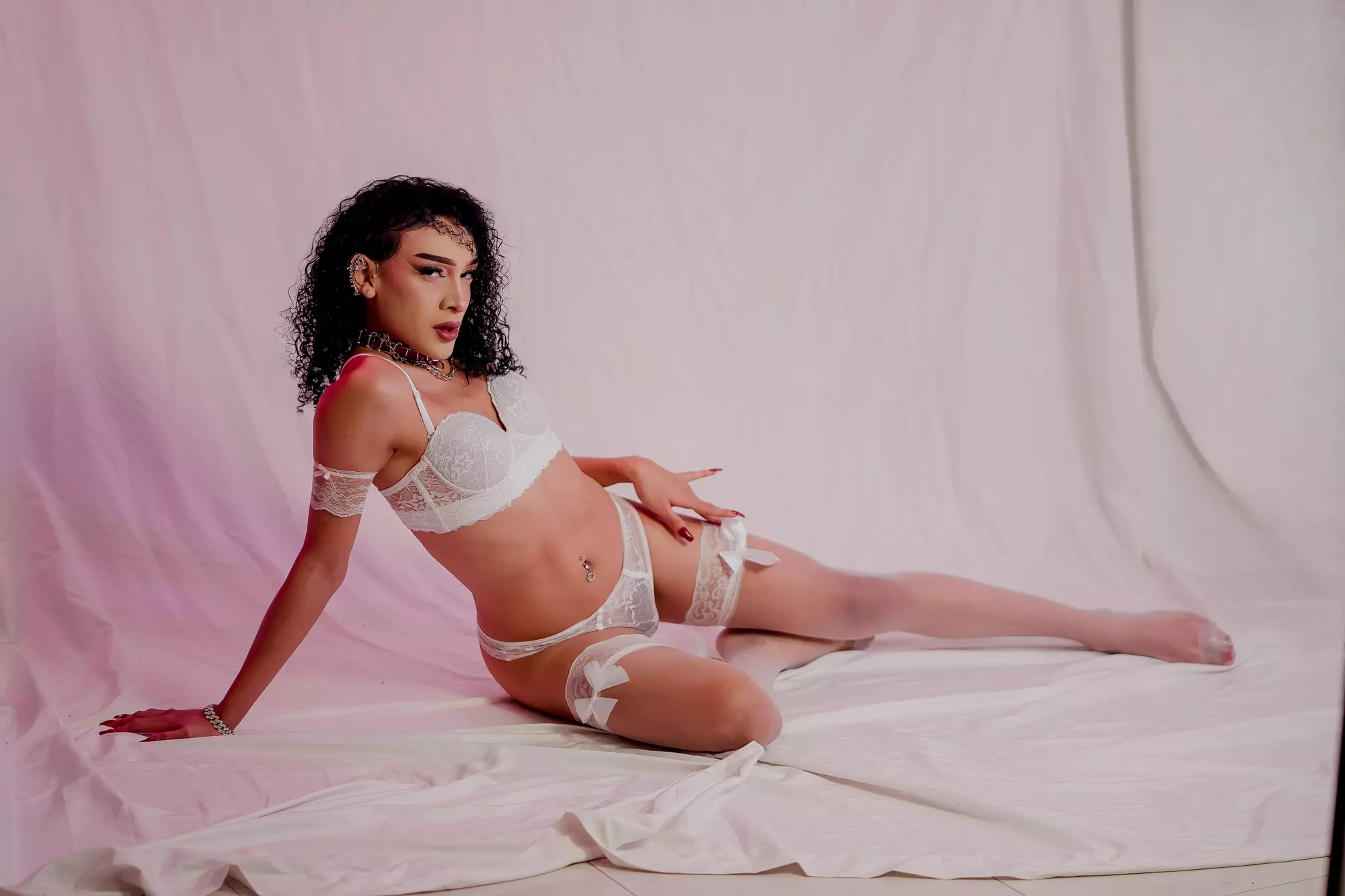 britannyclaire profile