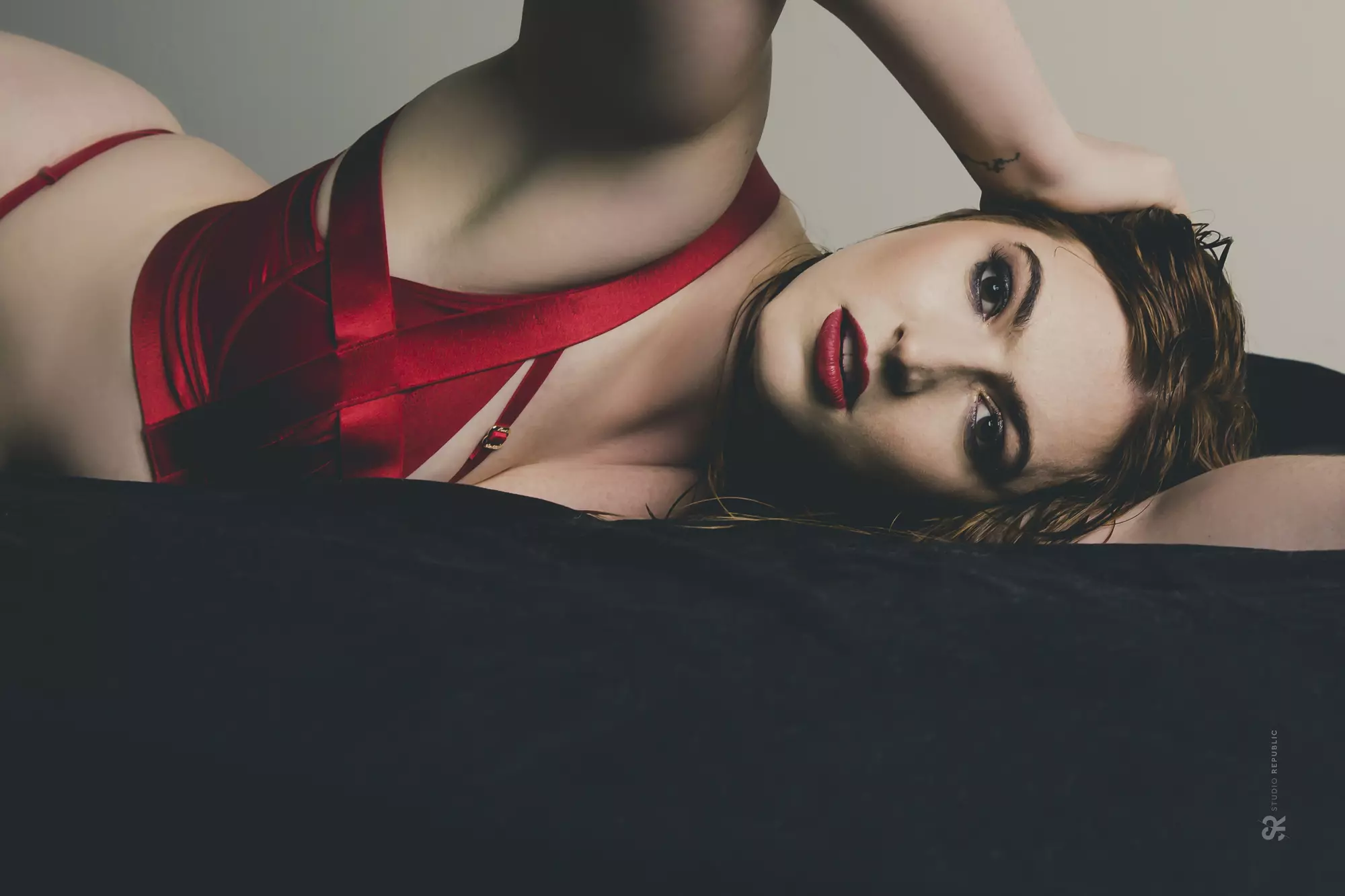 skylasummers profile