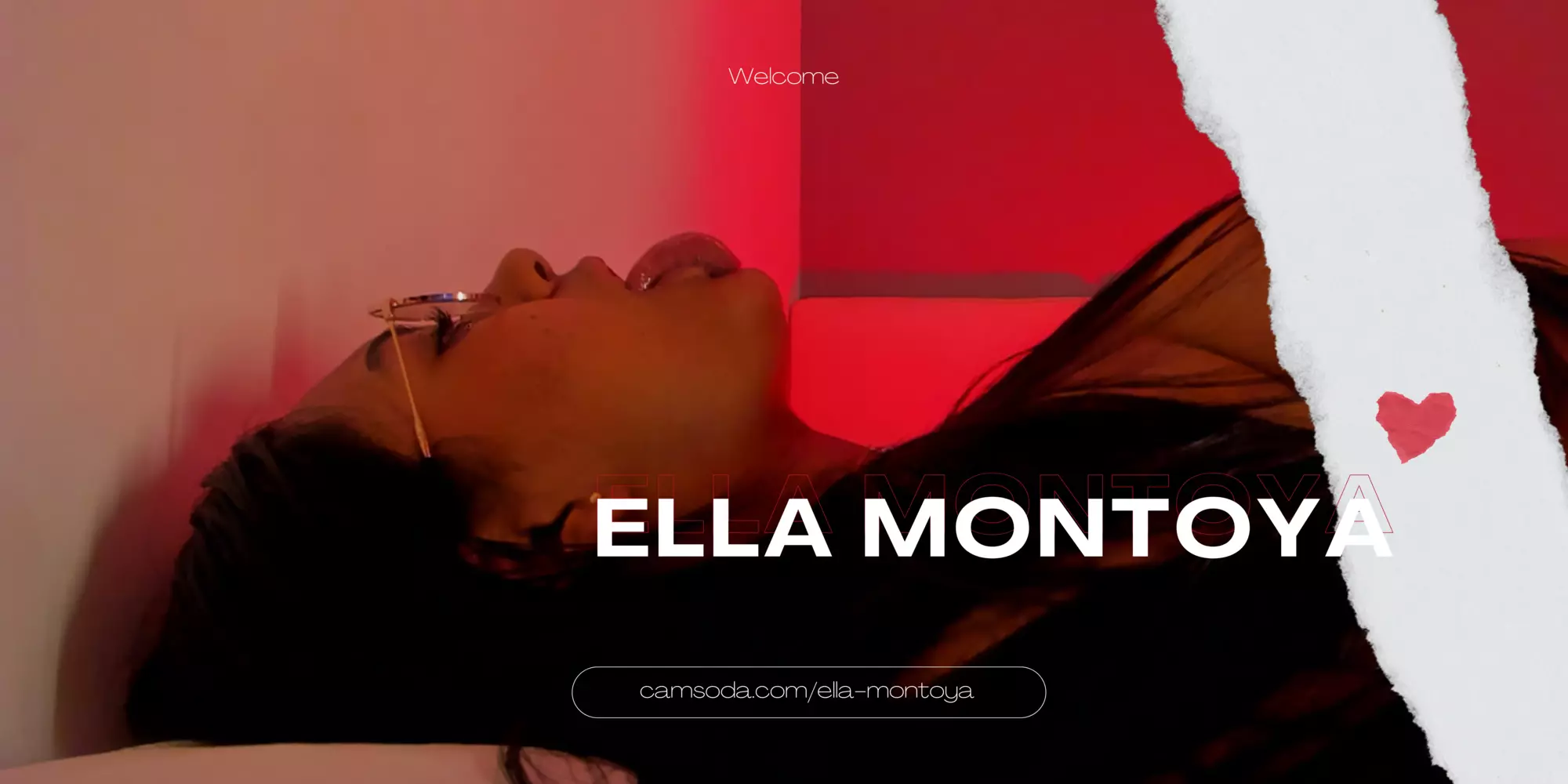 ella-montoya profile
