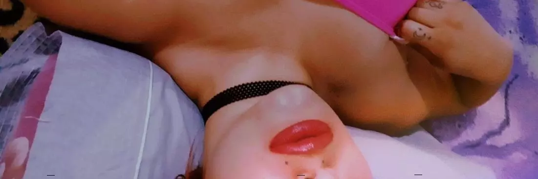 luciiasolee666 profile
