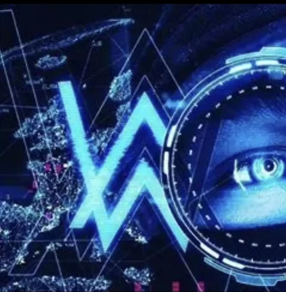 cubanboy3055 profile