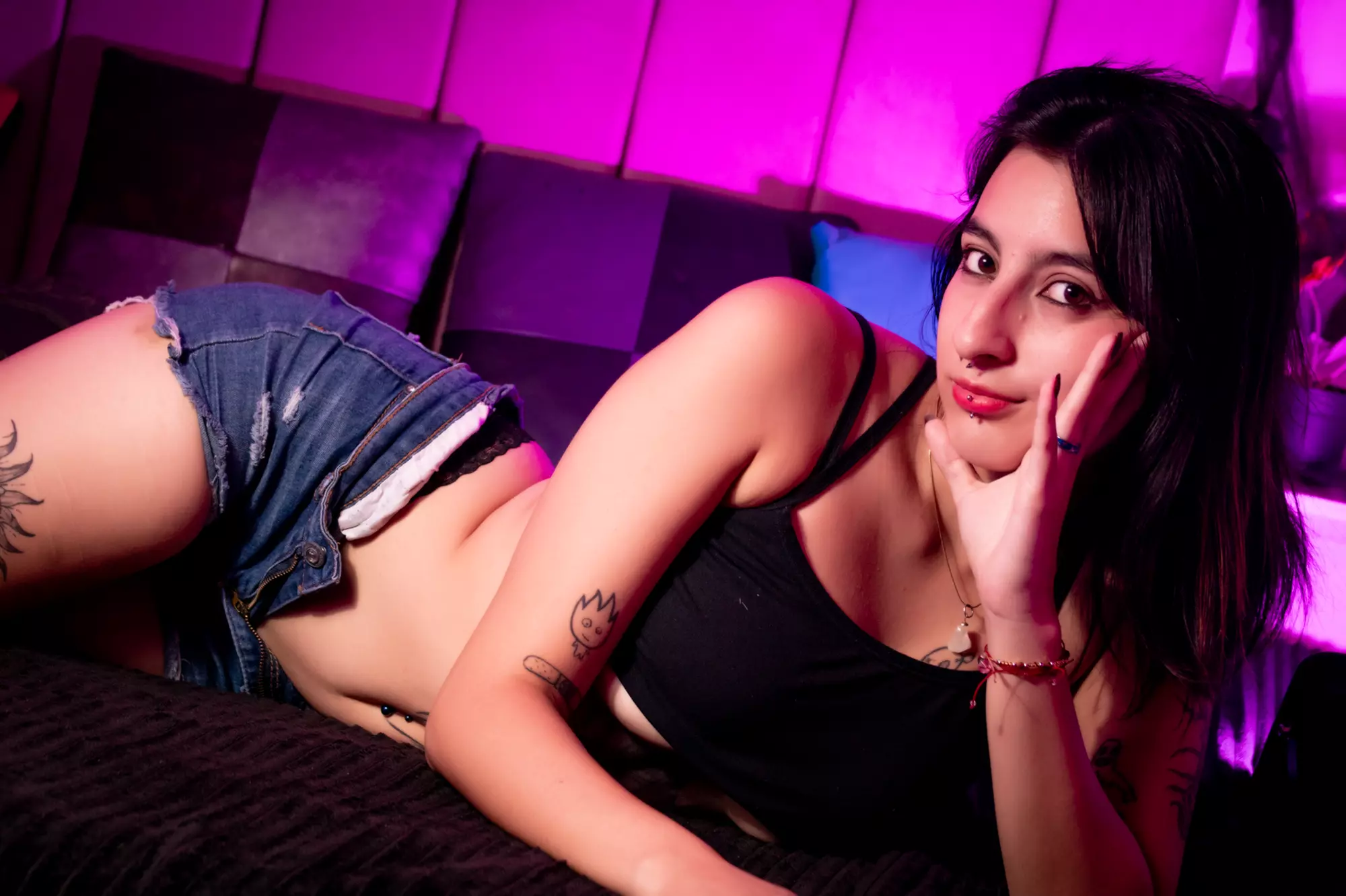 victoriasartori profile