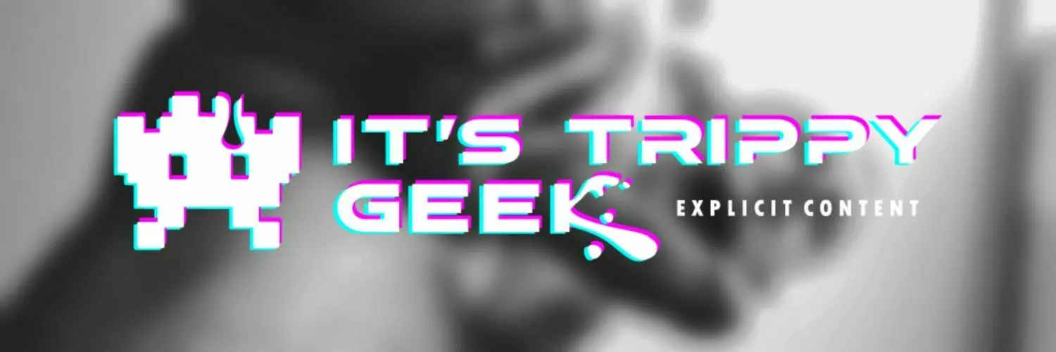 itstrippygeek profile