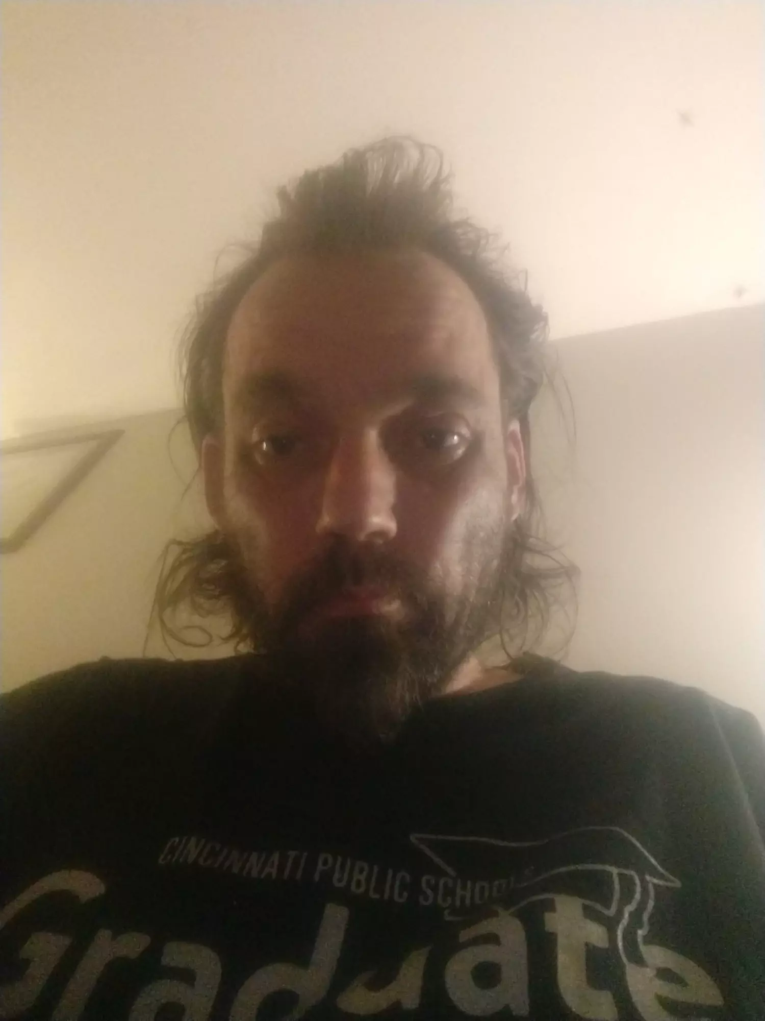 sexydonnie90 profile