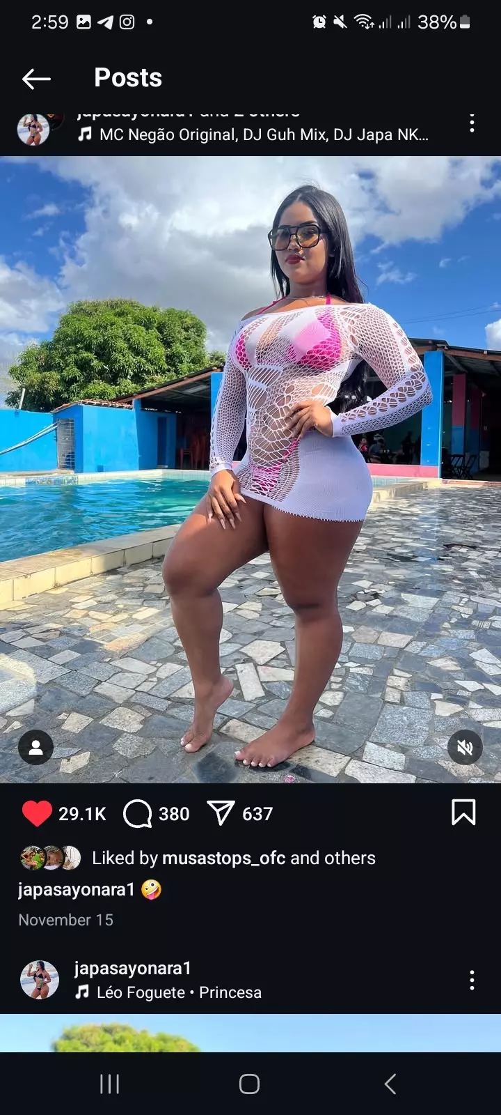 dickstallion profile